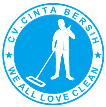 Jasa Cleaning Service Semarang Mobile Retina Logo